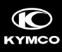 logo kymco - Auteco Mobility