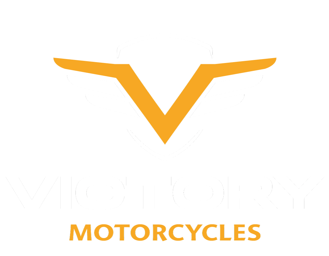 logo victory - Auteco Mobility